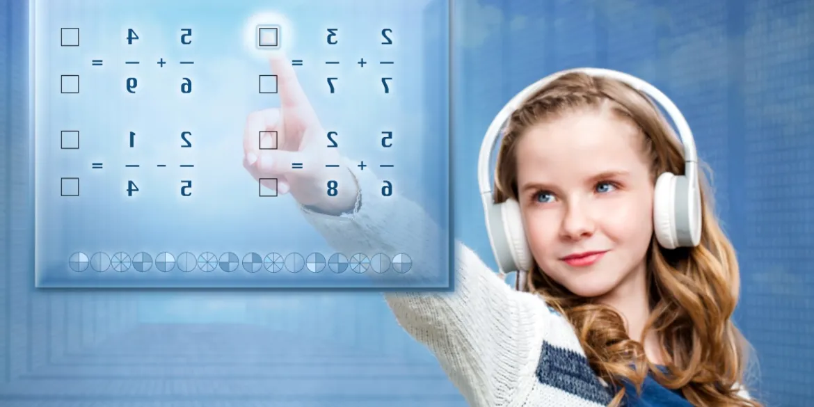 Math Gone Digital! The 20 Most Popular Interactive Worksheets For Math